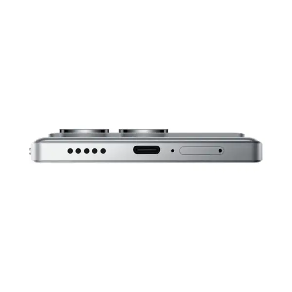 poco x6 pro 5g 12!}512gb grey